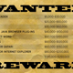 Image for article titled US Intelligence Agency Pays $250,000 For iPhone Security Hole